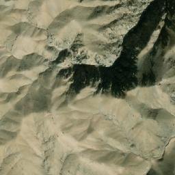 Satellite imagery of Malī Khēl Ghar, AF