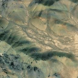 Satellite imagery of Sharqī Sūhay, AF