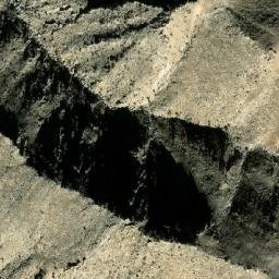 Satellite imagery of Kabīr Ghar, AF