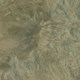 Satellite imagery of Tsagay Ghar, AF