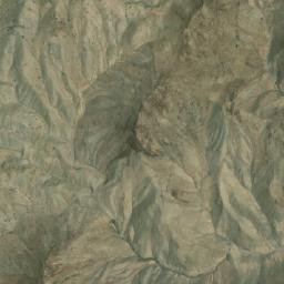 Satellite imagery of Tsagay Ghar, AF