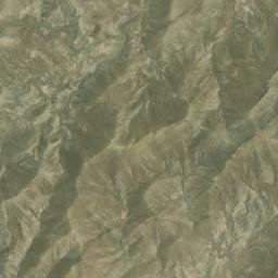 Satellite imagery of Mandow Ghbargah, AF