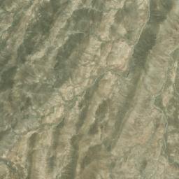 Satellite imagery of Dray Khowayndī, AF