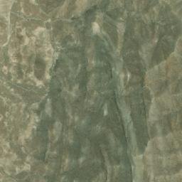 Satellite imagery of Dray Khowayndī, AF