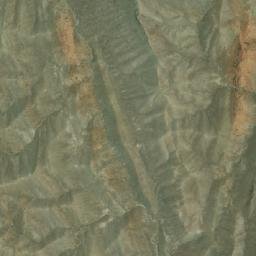 Satellite imagery of Dray Khowayndī, AF