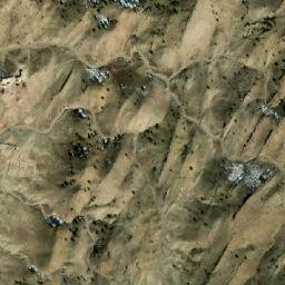 Satellite imagery of Srah Ghunḏêy, AF