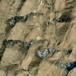 Satellite imagery of Charg Kamar Ghunḏêy, AF