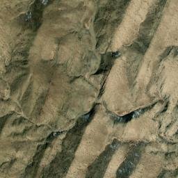 Satellite imagery of Shahābuddīn Ghar, AF