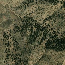 Satellite imagery of Spērah, AF