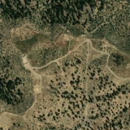 Satellite imagery of Spērah, AF