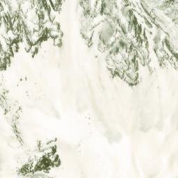 Satellite imagery of Saredh Dhār, IN