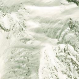 Satellite imagery of Saredh Dhār, IN