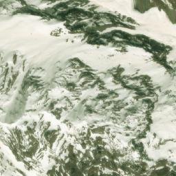 Satellite imagery of Saredh Dhār, IN