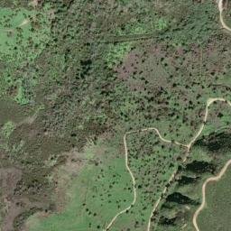 Satellite imagery of survey_point, MX