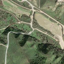 Satellite imagery of survey_point, MX