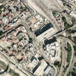 Satellite imagery of survey_point, MX