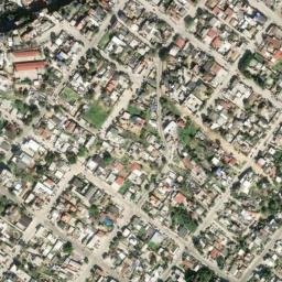 Satellite imagery of survey_point, MX