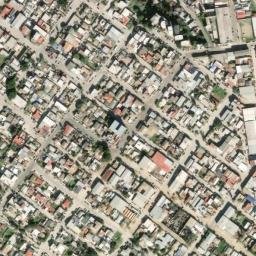 Satellite imagery of survey_point, MX