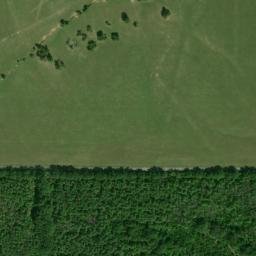 Satellite imagery of Beach Ridge, US