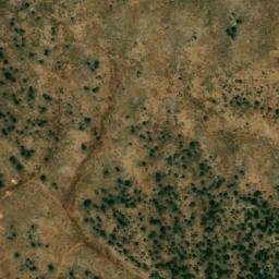 Satellite imagery of Tilkout n’ Oussamer, MA