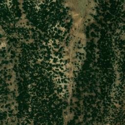 Satellite imagery of Tilkout n’ Oussamer, MA