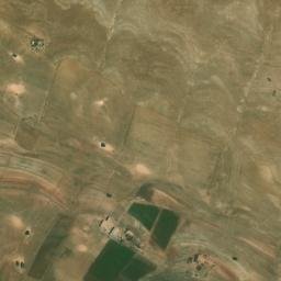 Satellite imagery of Jbel Aghbalou-n-Kerkour, MA