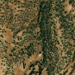 Satellite imagery of Jbel Bou Ighirifigh, MA