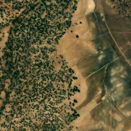 Satellite imagery of Jbel Bou Ighirifigh, MA
