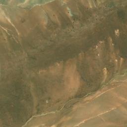 Satellite imagery of Touarichine, MA