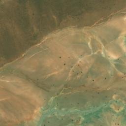 Satellite imagery of Touarichine, MA