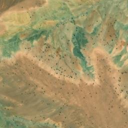 Satellite imagery of Touarichine, MA