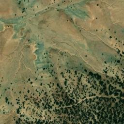 Satellite imagery of Assamda, MA