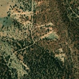 Satellite imagery of Assamda, MA