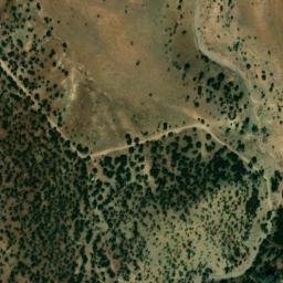 Satellite imagery of Assamda, MA