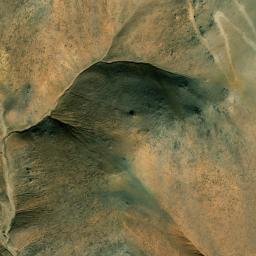 Satellite imagery of Issalli Awragh, MA