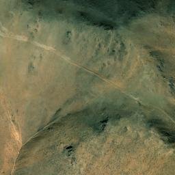 Satellite imagery of Issalli Awragh, MA