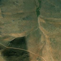 Satellite imagery of Issalli Awragh, MA
