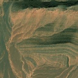 Satellite imagery of ’Abbou Ou ’Ali, MA