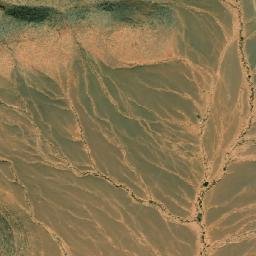 Satellite imagery of ’Abbou Ou ’Ali, MA