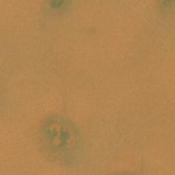 Satellite imagery of Djebel el Orif, DZ