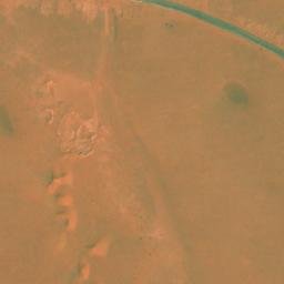 Satellite imagery of Rhenachich ed Dieb, DZ