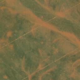 Satellite imagery of Cheïbat, DZ