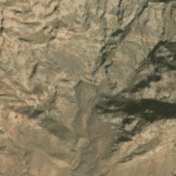 Satellite imagery of Kōh-e Shahsowār Āqā, AF