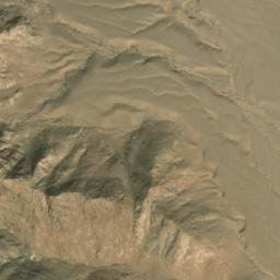 Satellite imagery of Kōh-e Shahsowār Āqā, AF