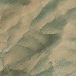 Satellite imagery of Lirē Ghunḏêy, AF