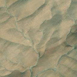 Satellite imagery of Lirē Ghunḏêy, AF