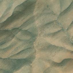 Satellite imagery of Lirē Ghunḏêy, AF