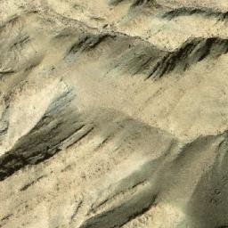 Satellite imagery of Dê Imām Ghar, AF