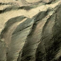 Satellite imagery of Dê Imām Ghar, AF