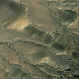 Satellite imagery of Bāgh-e Chak, AF